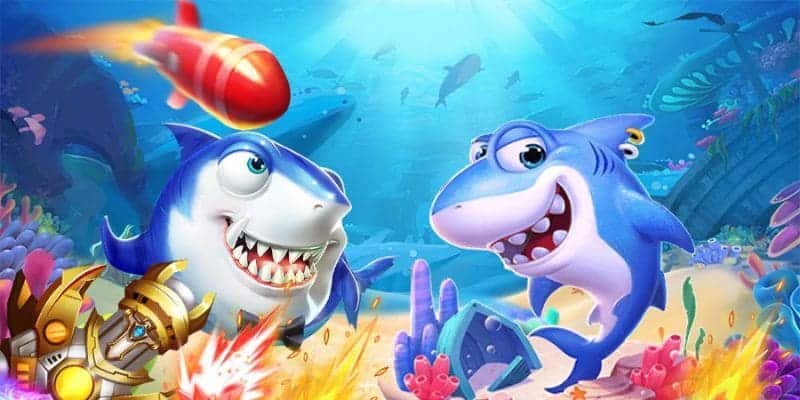 Ưu điểm chơi bắn cá tại <a href="https://388betcasino.com/" target="_blank" rel="noopener">388Bet</a>
