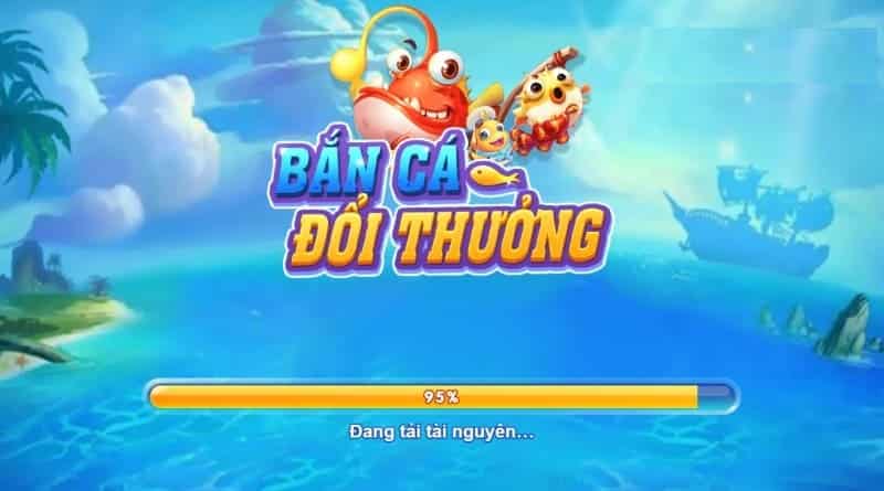 Lợi ích khi săn cá online là gì?