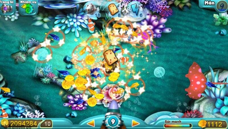 Giới thiệu về game bắn cá đổi thưởng <a href="https://388betcasino.com/" target="_blank" rel="noopener">388bet</a>